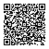QR Code WhatsApp